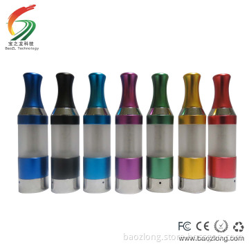 E Cigarette Mini Mt3 Atomizer with EGO-T EGO-C EGO-W Battery